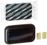 Air Spencer (000400) CS-X3 Squash Scent Air Freshener by Air Spencer