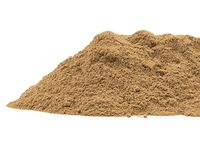 Catuaba Bark Powder (2 lb)