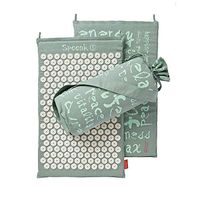 SPOONK SPACE Hemp Sage, 1 EA