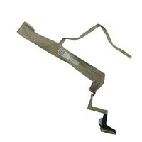 Generic NEW Laptop LCD Screen Display Cable For Dell XPS 17 L701X L702X Series Replacement Part Number 05TY2P DDGM7CLC120