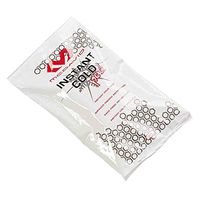 McDavid 212 Instant Cold Pack (1 Pack)