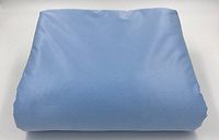 WMP 34" x 36" Reusable Underpad Kit (4 Pack) with Washing Instructions