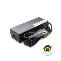 New 20V 4.5A 90W 7.9 X 5.5mm ADLX90NLT2A Laptop Charger Compatible with Lenovo ThinkPad X200 X200s X201 X210 X220 X230 X200 Tablet AC Adapter