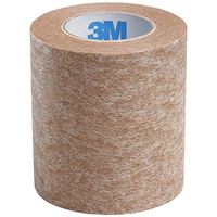 >Micropore tape tan 2 in x 10yd. 3M Micropore Surgical Tape