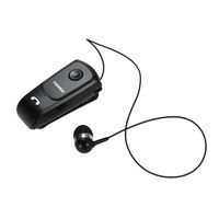 Sports Bluetooth Earphones,INorton Wireless Stereo Earbuds with Microphone,Waterproof Lightweight Noise Cancelling in Ear Headphones for Running