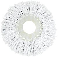 Spin Cycle Mop Refill