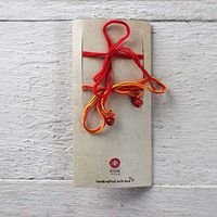 storeindya Thanksgiving Gifts Walking Stick Hand Carved Wooden Decorative Cane with Wild Elephant Handle and Six Detachable Joints