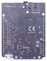 Sony Spresense Extension Board