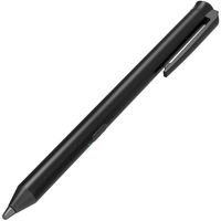 HAHAKEE iPad Stylus Pen,Rechargeable High Precision Capacitive Stylus for iPad Series,Supports 40hrs Continuous Work & 30 Days Stand-by,Passed FCC Certification