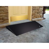 EZ ACCESS THRBE250-2