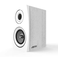 Jamo C 91 II Woofer, White