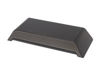Slingmedia Slingbox SB300-XXX