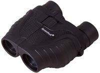 Levenhuk Atom 8-20x25 Universal Zoom Binoculars with Variable Magnification