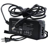 AC ADAPTER CHARGER SUPPLY FOR HP Mini 580402-003 621140-001 622435-001