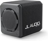 JL Audio CS210G-TW3