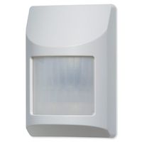 Linear IEI ITIPIR01 Iti/Ge Compatible Pir W/ Pet