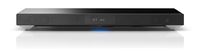Sony HTXT1 2.1-Channel TV Base Speaker with Built-in Subwoofer