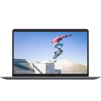 ASUS VivoBook S15 FHD i5, 8GB RAM, 128GB SSD+1TB HDD 15.6" Laptop, 4 Cores up to 3.40 GHz Processor, MX150 Graphics, 1920x1080, Backlit, Fingerprint, USB-C, Webcam, Bluetooth, Ultra Thin, Win 10