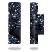 MightySkins Skin Compatible with Ploom Pax 2 Vaporizer - Wet Dreams | Protective, Durable, and Unique Vinyl Decal wrap Cover | Easy to Apply, Remove, and Change Styles | Made in The USA