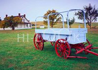 Hi-Look Microfiber Cleaning Cloth - Ft.Abraham Lincoln, North Dakota