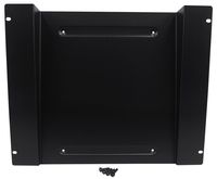 New Mackie Rack Mount Bracket for DL806 & DL1608