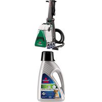 Big Green + Pro Pet Formula