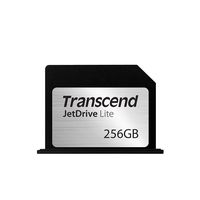 Transcend 256GB JetDrive Lite 360 Storage Expansion Card for 15-Inch MacBook Pro with Retina Display (TS256GJDL360)