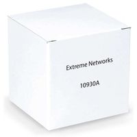 Extreme 10930a Networking Equipment