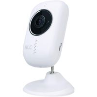 ALC Sighthd Awf21 Full HD 1080P Indoor Wi-Fi Camera