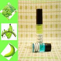 Green Banana Fragrance Oil .33oz