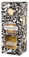 Michel Design Works Home Fragrance Diffuser, Honey Almond