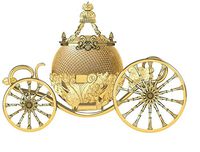 Cinderella CN-M8.FX Bluetooth Speaker