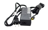 100-240V 1.8A 65W AC Adapter 11S45N0323 for Lenovo ADLX65NCT2A ThinkPad T60 T60p X60 Laptop Series
