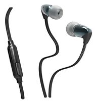 Ultimate Ears Logitech 500vm Noise Isolating Headset - Grey (Discontinued by Manufacturer)