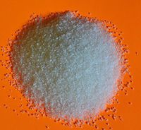 1/2LB Gel Crystal Humidifying for Cigars humidor