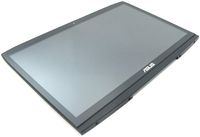 For Asus New 17.3" LCD Touch Screen Assembly with Bezel Frame ROG G751 G751JM G751JM-BHI7T25 G751JL G751JL-BBI7T29
