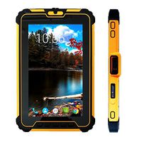 8 Inch Android 7.1 RAM 4GB ROM 64GB Rugged Tablet PC ST827