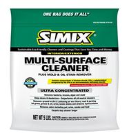 Simix All Purpose Cleaner