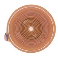 Assura Standard Wear Flange ( BASEPLATE, CUT-TO-FIT, MED 3/8"-1 7/8",NDS ) 10 Each / box