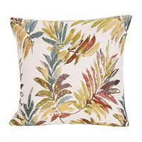 Sunvy Throw Pillow Covers Handmade Sample Style Decorative Sofa Room Car Square Cotton Pillow Case