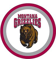 Mayflower Distributing Company 59143 PLATE 7" Multicolor