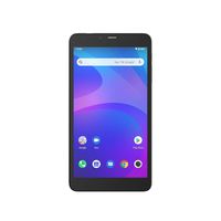 ALLDOCUBE iPlay 7T Tablet PC, Android 9.0, 6.98inch 720×1280 IPS, Quad Core,2GB RAM/16GB ROM, Expansion 256GB,Dual Support GPS, FM, Bluetooth4.0, WiFi