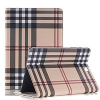 Tab S3 Samsung Tablet Case 9.7 Inch,elecfan Classic Book Style Folio Cover Stand Smart Case Multi Function Screen Protective Cover For Tab S3 9.7 inch/SM-820/SM-T825 (Tab S3 9.7, A02)