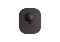 8.2MHz Checkpoint Compatible Mini Tag Black Style w/ Pins 1,000-Pack NEW