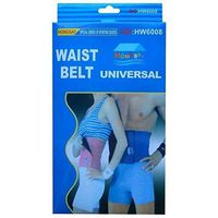 HomeBay Waist Belt Universal The Healthy New Style