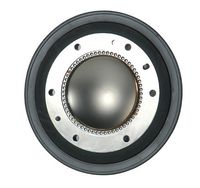 22XT PLUS High Frequency Diaphragm Replacement Kit