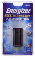 Energizer CM9072-L Camcorder Battery
