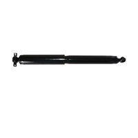 ACDelco 530-189 Professional Premium Gas Charged Rear Shock Absorber