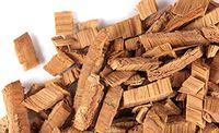 Cats Claw Bark c/s (2 lb)