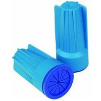 Ideal Industries 30-063 Waterproof Wire Connectors (3 Pack)